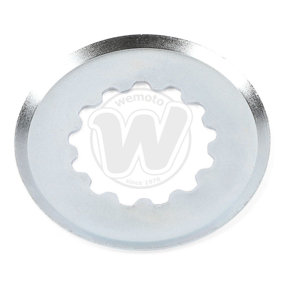 0TZ5252_ab4619 two.jpg